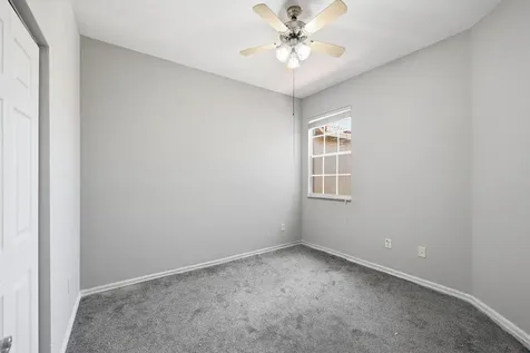 9056 Plymouth Place Tamarac FL 33321
