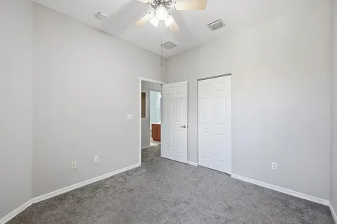9056 Plymouth Place Tamarac FL 33321