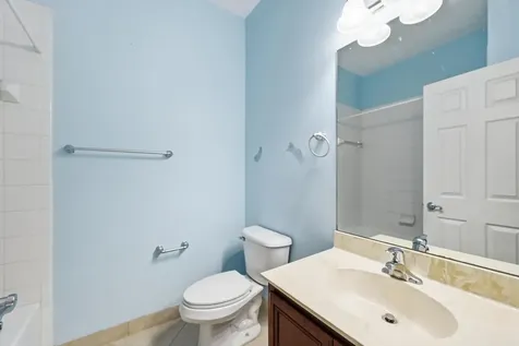 9056 Plymouth Place Tamarac FL 33321