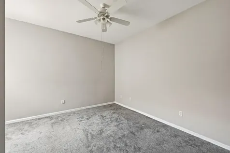 9056 Plymouth Place Tamarac FL 33321