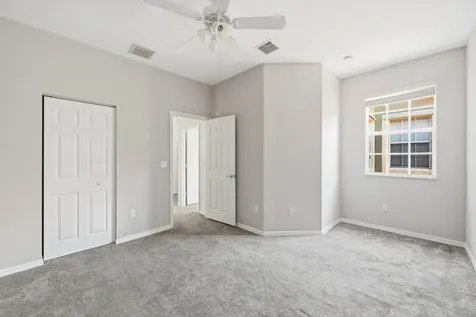 9056 Plymouth Place Tamarac FL 33321