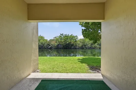 9056 Plymouth Place Tamarac FL 33321