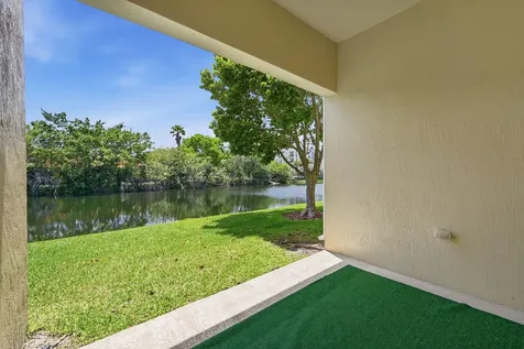 9056 Plymouth Place Tamarac FL 33321
