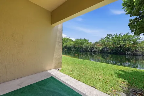 9056 Plymouth Place Tamarac FL 33321