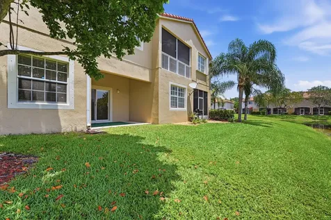 9056 Plymouth Place Tamarac FL 33321