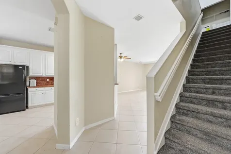 9056 Plymouth Place Tamarac FL 33321