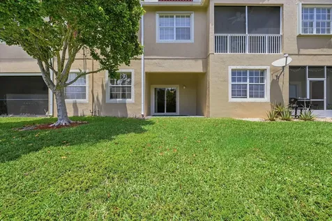9056 Plymouth Place Tamarac FL 33321