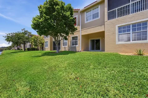 9056 Plymouth Place Tamarac FL 33321