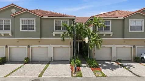 9056 Plymouth Place Tamarac FL 33321