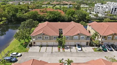 9056 Plymouth Place Tamarac FL 33321