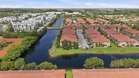 9056 Plymouth Place Tamarac FL 33321
