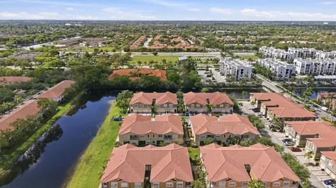 9056 Plymouth Place Tamarac FL 33321