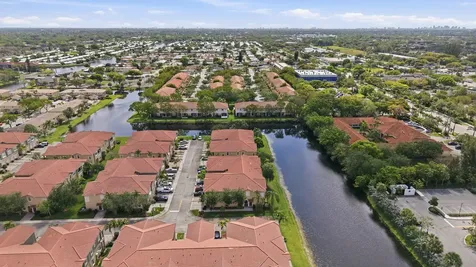 9056 Plymouth Place Tamarac FL 33321