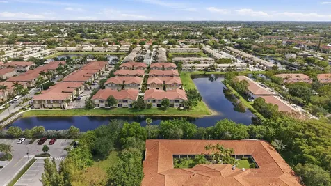 9056 Plymouth Place Tamarac FL 33321