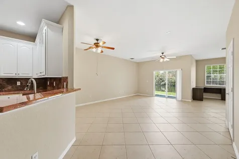 9056 Plymouth Place Tamarac FL 33321