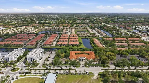 9056 Plymouth Place Tamarac FL 33321