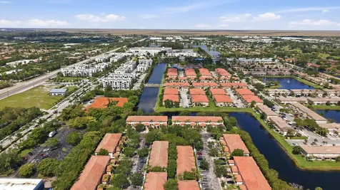 9056 Plymouth Place Tamarac FL 33321