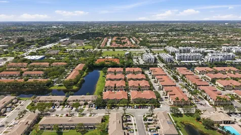 9056 Plymouth Place Tamarac FL 33321