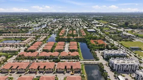9056 Plymouth Place Tamarac FL 33321