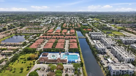 9056 Plymouth Place Tamarac FL 33321