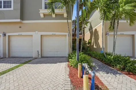9056 Plymouth Place Tamarac FL 33321