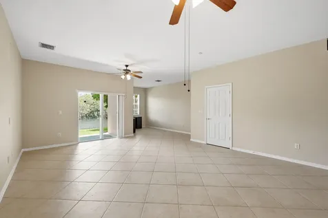9056 Plymouth Place Tamarac FL 33321