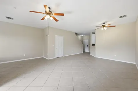 9056 Plymouth Place Tamarac FL 33321