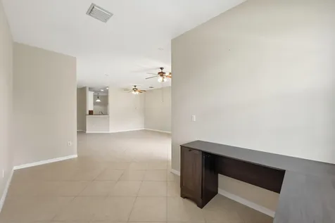 9056 Plymouth Place Tamarac FL 33321