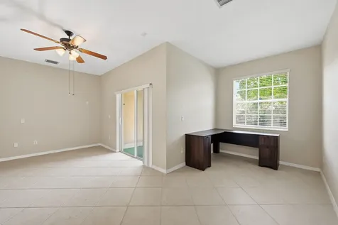9056 Plymouth Place Tamarac FL 33321