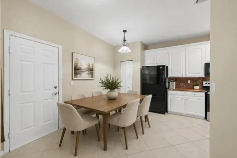 9056 Plymouth Place Tamarac FL 33321
