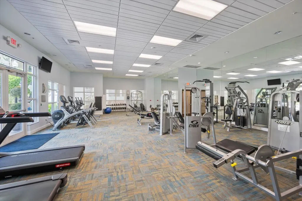 600 S Dixie Highway West Palm Beach FL 33401
