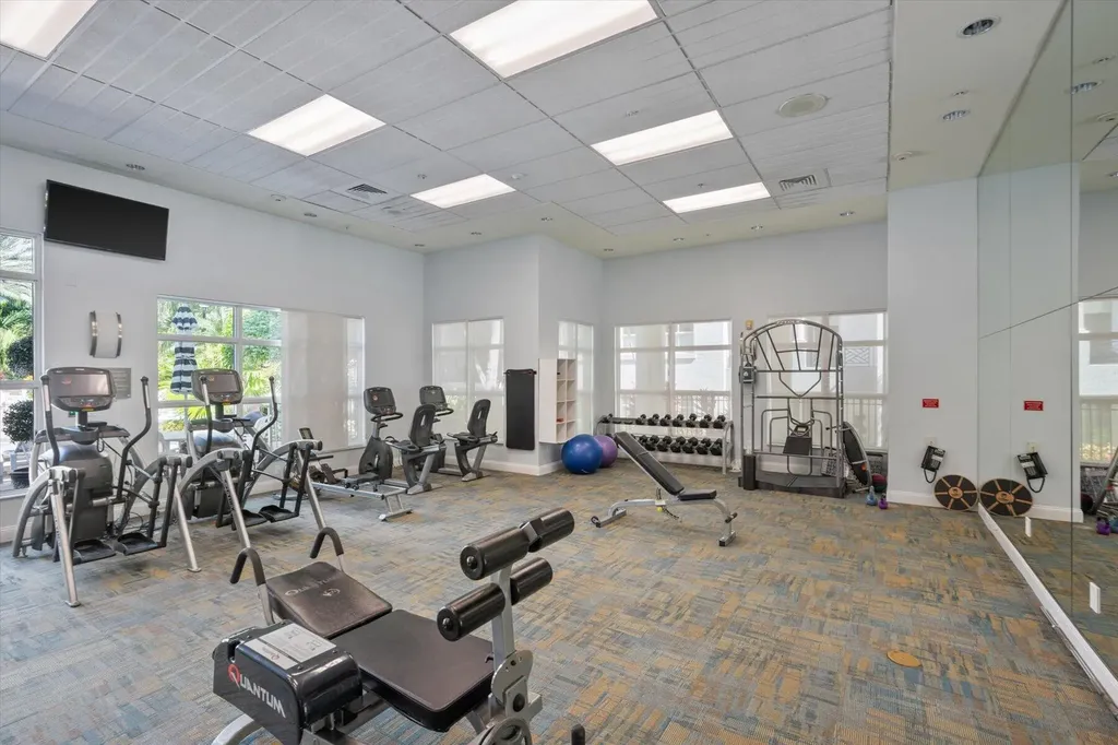 600 S Dixie Highway West Palm Beach FL 33401