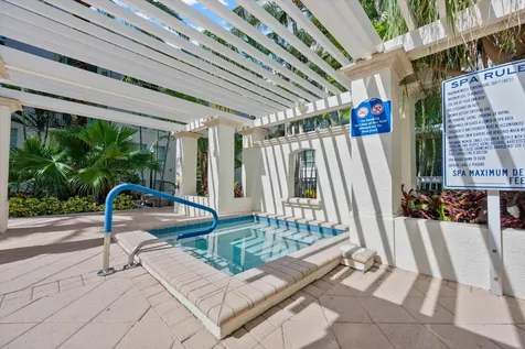 600 S Dixie Highway West Palm Beach FL 33401