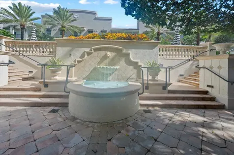 600 S Dixie Highway West Palm Beach FL 33401