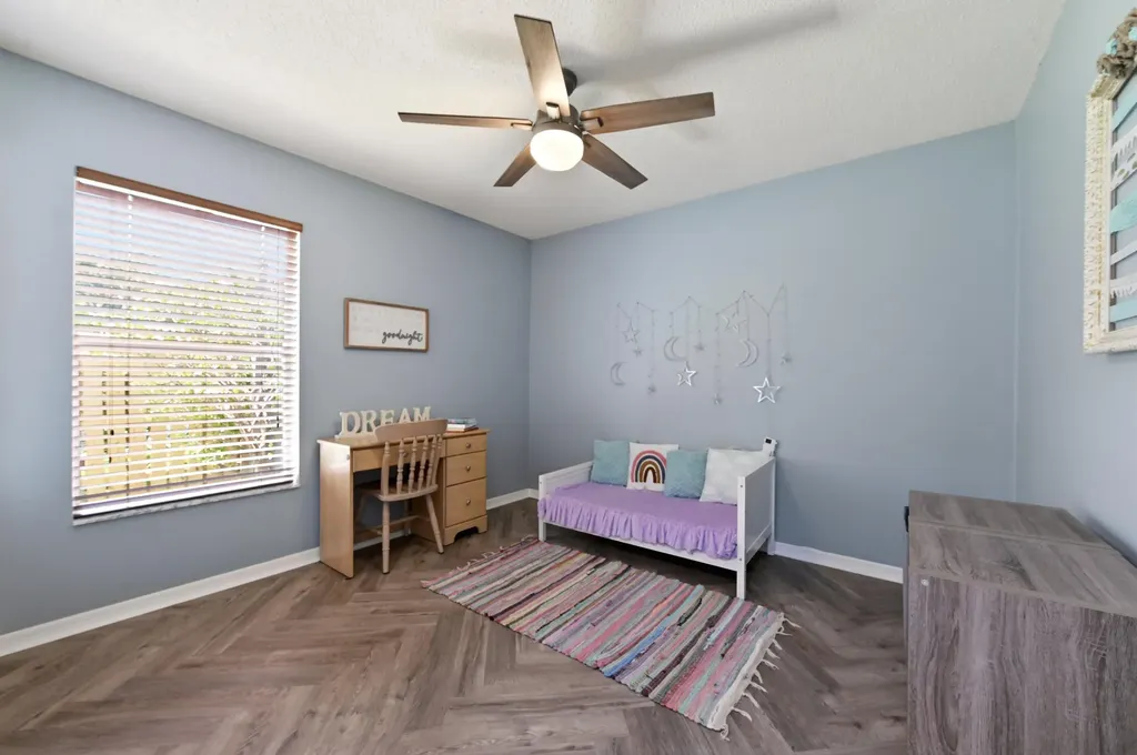 118 Royal Pine Circle N Royal Palm Beach FL 33411
