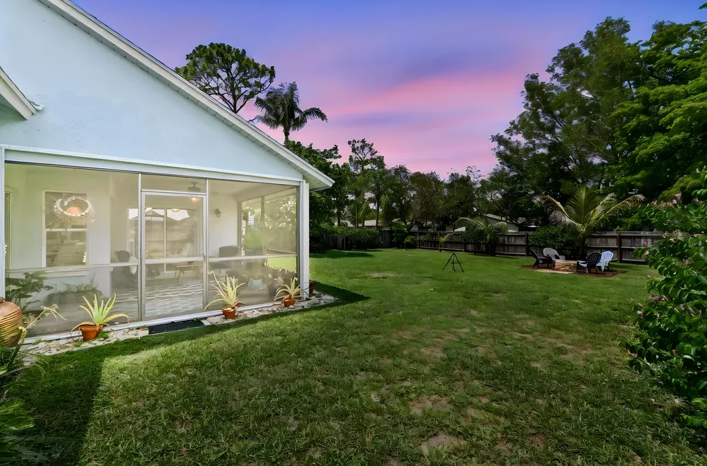 118 Royal Pine Circle N Royal Palm Beach FL 33411
