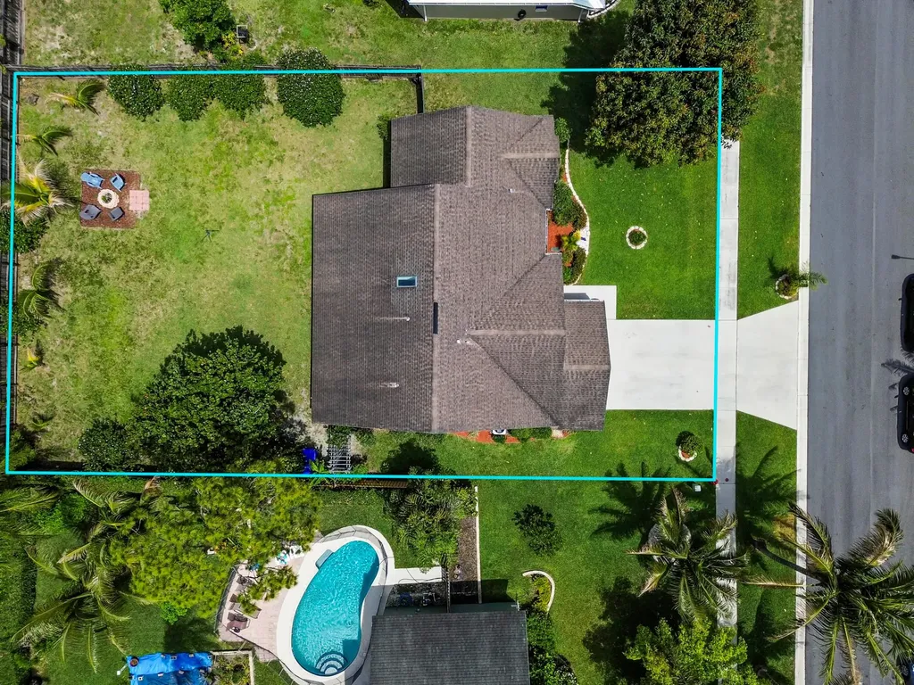 118 Royal Pine Circle N Royal Palm Beach FL 33411