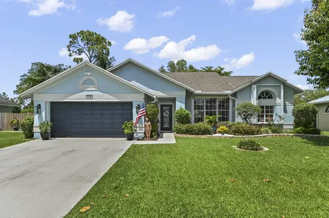 118 Royal Pine Circle N Royal Palm Beach FL 33411