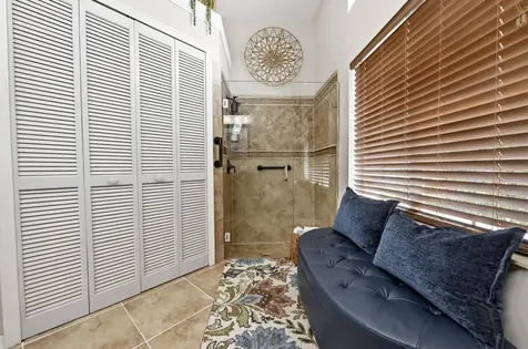 118 Royal Pine Circle N Royal Palm Beach FL 33411