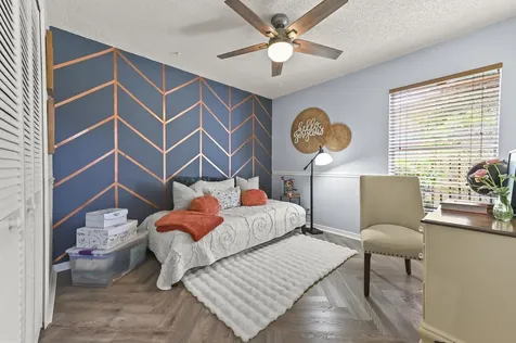 118 Royal Pine Circle N Royal Palm Beach FL 33411