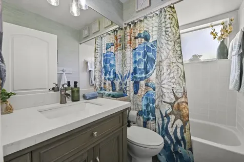 118 Royal Pine Circle N Royal Palm Beach FL 33411