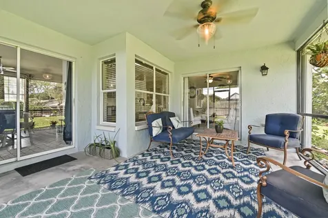 118 Royal Pine Circle N Royal Palm Beach FL 33411