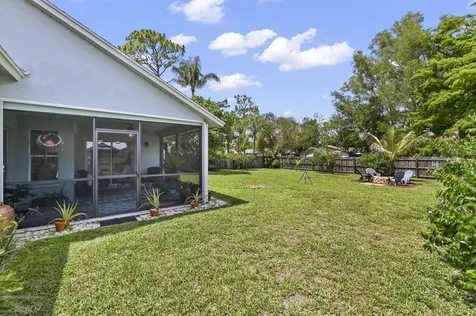 118 Royal Pine Circle N Royal Palm Beach FL 33411