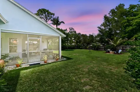 118 Royal Pine Circle N Royal Palm Beach FL 33411