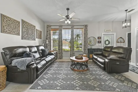 118 Royal Pine Circle N Royal Palm Beach FL 33411