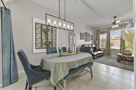 118 Royal Pine Circle N Royal Palm Beach FL 33411