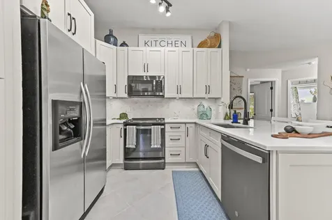 118 Royal Pine Circle N Royal Palm Beach FL 33411