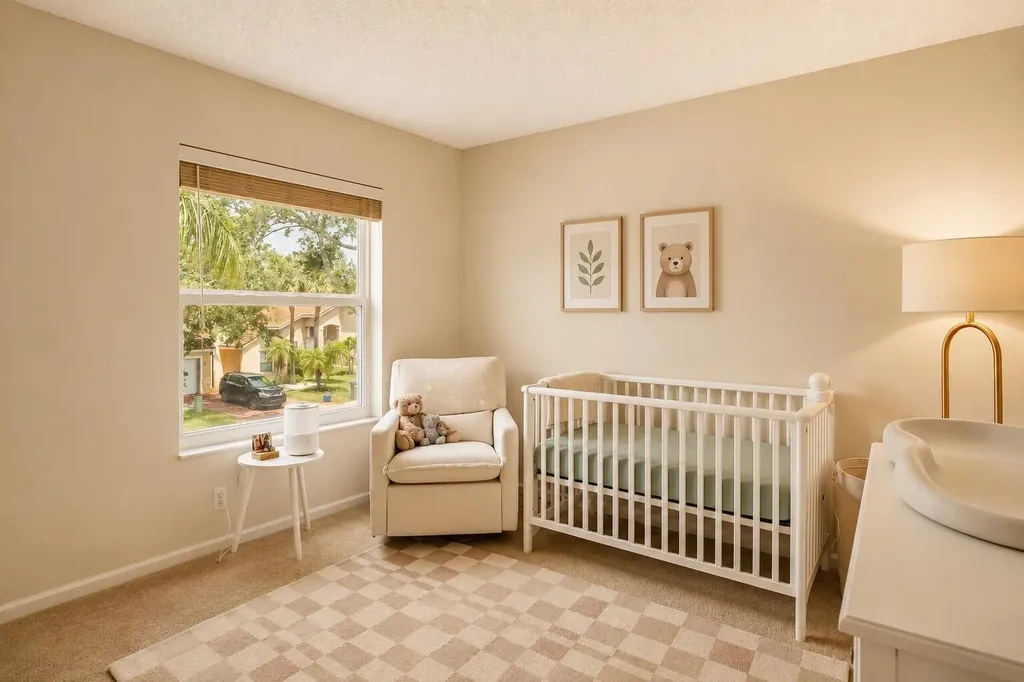 8102 Pelican Harbour Drive Lake Worth FL 33467