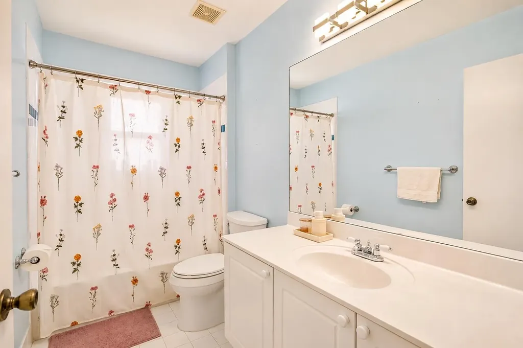 8102 Pelican Harbour Drive Lake Worth FL 33467