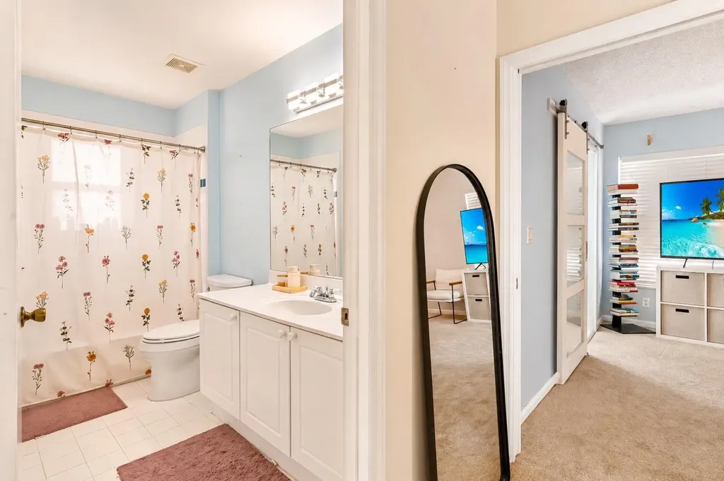 8102 Pelican Harbour Drive Lake Worth FL 33467